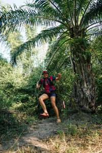 BIB: 
                            <button type="button" onclick="openModal(28132130)" class="btn btn-primary btn-sm float-right btn-popup" data-toggle="modal" data-target=".modal-high-quality">
                        <i class="fas fa-shopping-cart"></i> Add to Cart
                    </button>
                                            <button type="button" onclick="isThisMe(28132130, true)" class="btn btn-success btn-sm float-right btn-popup btn-isme hidden" data-toggle="tooltip" data-placement="bottom" title="นี่คือรูปของคุณใช่ไหม คลิกที่นี่เพื่อเอาเข้าอัลบั้ม">
                        <i class="fas fa-plus"></i> Add to album
                    </button>
                    <button type="button" onclick="isThisMe(28132130, false)" class="btn btn-warning btn-sm float-right btn-popup btn-isnotme hidden">
                        <i class="fas fa-ban"></i> Remove from album
                    </button>